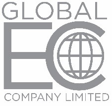 Global EC